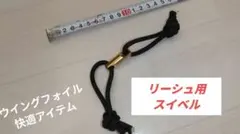 Item thumbnail for item 7395a829-7160-4820-8635-3ffb4d6c6712