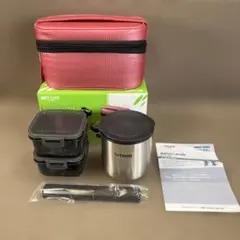 Item thumbnail for item 82e01ec7-aeee-4f6c-a943-a2b2dc67d820