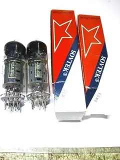 Item thumbnail for item f1bb5a60-c62f-4fb4-8429-d0fd45427a20