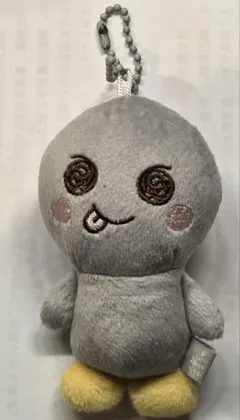 2026年最新】ソンヨンドリ ぬいぐるみの人気アイテム - メルカリ