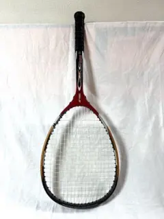 2025年最新】YONEX マッスルパワー7200の人気アイテム - メルカリ