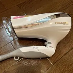 Item thumbnail for item 0c9bed75-e3a9-44bb-9ade-c4d5ef62c74b