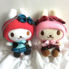 2026年最新】うさずきんちゃんの人気アイテム - メルカリ