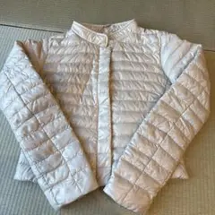 DUVETICA ダウン　キッズ　6