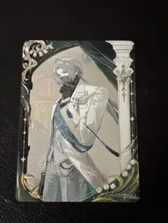 アークナイツ KAYOU 流光絵礼 se ウルピアヌス - メルカリ