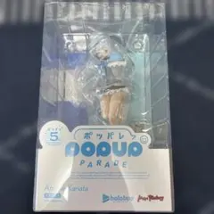DMMくじホロライブ天音かなた超BIGタペストリー A-4 - メルカリ
