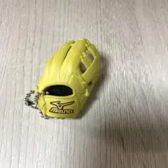 2026年最新】ミニチュアグローブの人気アイテム - メルカリ