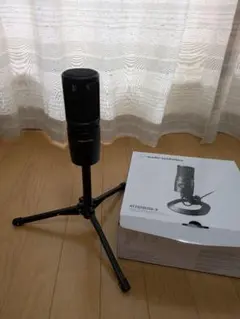 Item thumbnail for item 5f5e5d91-7483-496a-95ae-53eadbe3e601