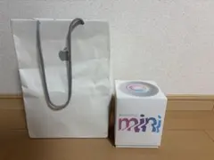 2026年最新】apple home podの人気アイテム - メルカリ