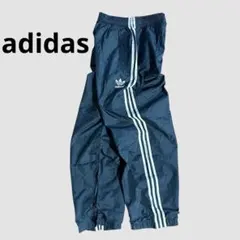 Item thumbnail for item bdce9f1b-2f9e-4add-a498-9f14994ad438