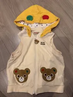 Item thumbnail for item 0bd207c8-b358-49a1-afa8-4b4456a5bb25