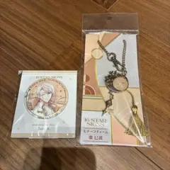 ひなフェス 2026 モバガチャ 窪田七海 セット - メルカリ