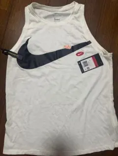 Item thumbnail for item f4231ef9-d22f-4ce4-a842-3d149a30631c