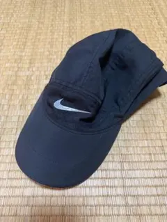 Nike DRI-FIT ADV ランニングキャップ