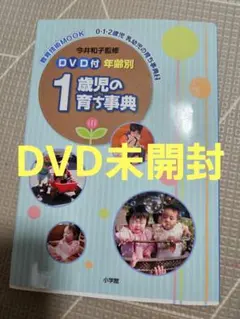 Item thumbnail for item 75b525ed-1d37-47a6-bbc6-0cbee557900d