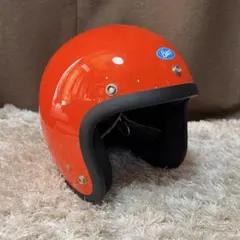 2025年最新】BUCO ブコ シールドの人気アイテム - メルカリ