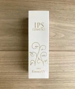 IPS エッセンスUV（SPF50+ / PA++++）【日焼け止めクリーム】