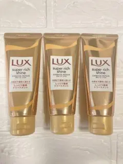 Item thumbnail for item 5280633f-2836-4028-8ae8-52009ad4f4d2