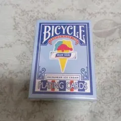 Myday公式アカウント02様 リクエスト 2点 まとめ商品