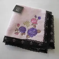 ココア様 リクエスト 2点 まとめ商品