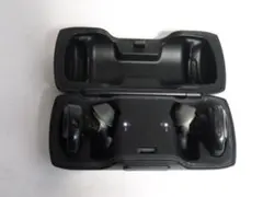 2026年最新】soundsport freeの人気アイテム - メルカリ