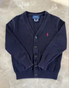 リトルチキン様専用