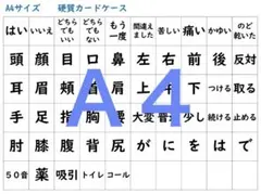 MUKU kun様 リクエスト 2点 まとめ商品