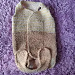 Item thumbnail for item 6f681a94-1426-4d03-8db0-47ee8b98cf24