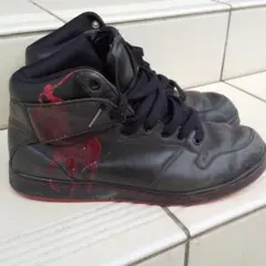 Item thumbnail for item 5e2b705d-9741-4992-8b27-f22fd61cdcc0