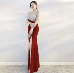 Item thumbnail for item f2d926c4-0ef0-43ad-9208-e45ad39c19af