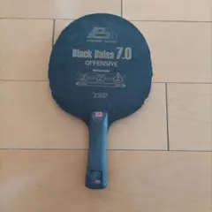 Item thumbnail for item 935a912a-ba79-471a-9af6-038cfabee476