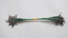 Item thumbnail for item 1c9eea2e-acfc-40c1-bdeb-1a77e8b5650a