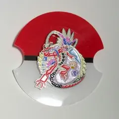 2025年最新】ポケモン 韓国 ピンバッジの人気アイテム - メルカリ