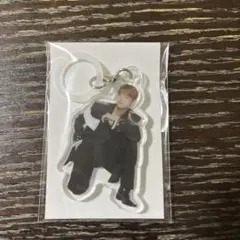 &TEAM EJ めじるし markonyou オンラインくじ
