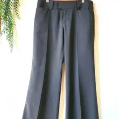 Item thumbnail for item af86da4d-c0e0-4afa-8a4a-9e1345282448