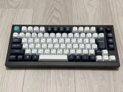 2026年最新】keychron q1の人気アイテム - メルカリ
