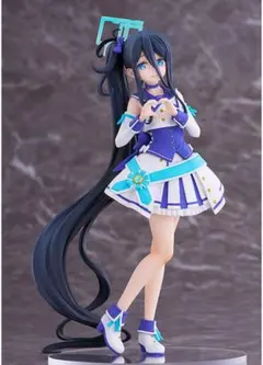 2026年最新】pop up parade ブルーアーカイブの人気アイテム - メルカリ