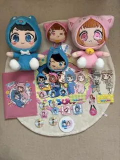 2026年最新】ちろまとめ売りの人気アイテム - メルカリ