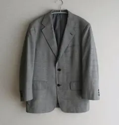 2025年最新】J.PRESS テーラードジャケットの人気アイテム