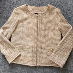 Item thumbnail for item 39bad1a6-fca4-4ad2-aa3d-47ee1413e068