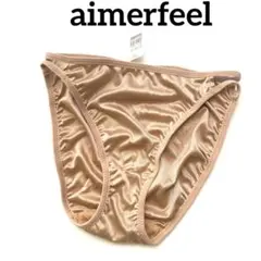 Item thumbnail for item b84e2e63-9c36-4814-b6a5-0866c6affaf9