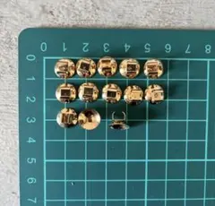 Item thumbnail for item 2d8f2c45-1e34-47d8-832a-be462022dc01