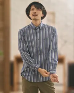 Item thumbnail for item a4b12614-9bbb-4671-95e8-e361edd1ace9