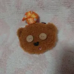 未使用USJ ユニバ ミニオン ティム パスケース チケットホルダー ポシェット