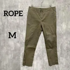 Item thumbnail for item 42d92456-8789-4cee-a5b2-a7947673ea07