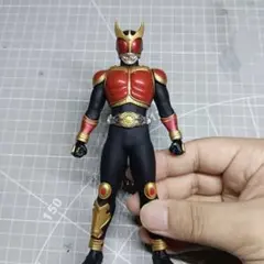 2025年最新】rah クウガの人気アイテム - メルカリ