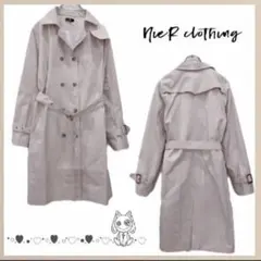 Item thumbnail for item ce6f8b4d-7413-4c92-bedd-162c0c7bad52