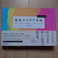 Item thumbnail for item 47702710-f03b-46d9-9c7a-efc31a33f8d1