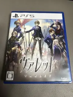 Item thumbnail for item 7e191bd5-251e-4db7-b110-542742f014f9