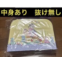 3COINS スペシャルBOX トランク　スリコ ママレードボーイ　3COINS